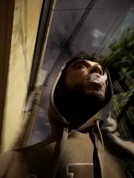 weedmanhot28 online show from January 17, 2026, 3:55 am