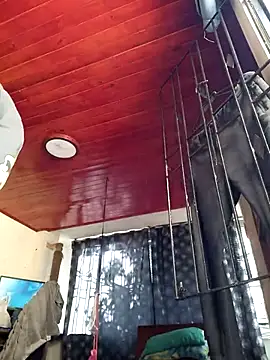 weedmanhot28 online show from February 10, 2026, 1:59 pm