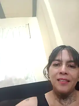 Dakary hot online show from November 21, 2025, 9:13 pm