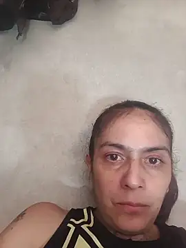 Dakary hot online show from May 29, 2026, 8:29 pm