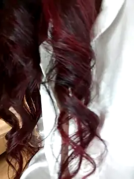 Snapshot of MonicaMoret chatting on March 22, 2025, 3:09 pm MonicaMoret online show from March 22, 2025, 3:09 pm