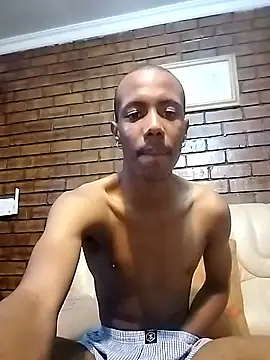 bobzerr online show from January 17, 2026, 11:41 pm