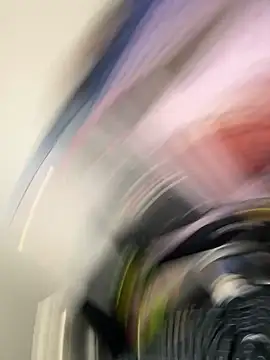 Snapshot of Dahian_XXX chatting on January 20, 2025, 10:04 pm Dahian XXX online show from January 20, 2025, 10:04 pm