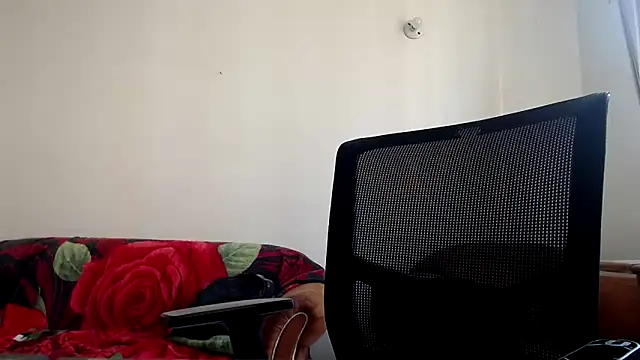 Snapshot of Dahian_XXX chatting on January 21, 2025, 1:22 pm Dahian XXX online show from January 21, 2025, 1:22 pm