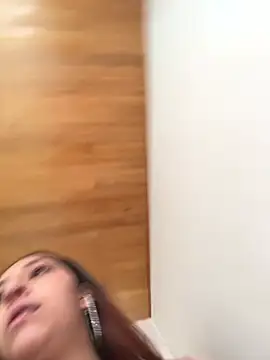 Snapshot of Dahian_XXX chatting on January 25, 2025, 6:46 pm Dahian XXX online show from January 25, 2025, 6:46 pm