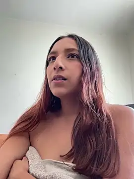 Snapshot of Dahian_XXX chatting on January 27, 2025, 7:46 pm Dahian XXX online show from January 27, 2025, 7:46 pm