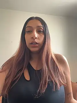 Snapshot of Dahian_XXX chatting on January 28, 2025, 4:30 pm Dahian XXX online show from January 28, 2025, 4:30 pm