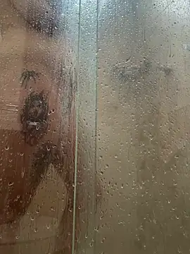 Snapshot of Dahian_XXX chatting on February 23, 2025, 7:28 pm Dahian XXX online show from February 23, 2025, 7:28 pm