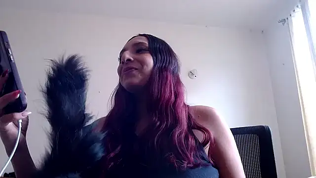 Snapshot of Dahian_XXX chatting on March 21, 2025, 7:35 pm Dahian XXX online show from March 21, 2025, 7:35 pm