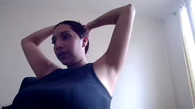 Snapshot of Dahian_XXX chatting on March 22, 2025, 1:19 pm Dahian XXX online show from March 22, 2025, 1:19 pm