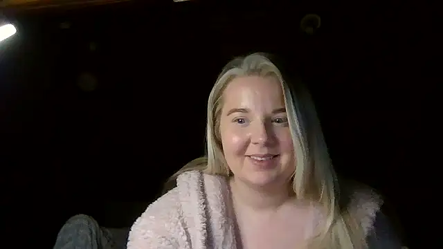 Jessica69G online show from November 25, 2025, 10:54 pm