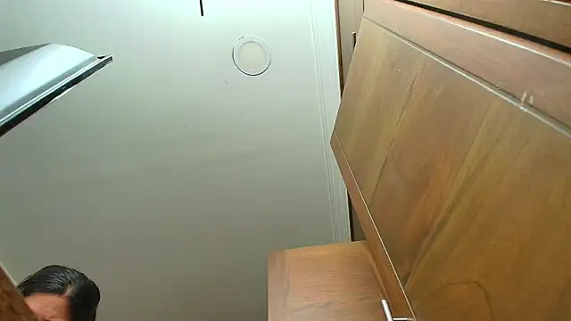 stella xue online show from September 29, 2025, 8:13 pm