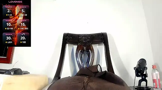 wakanda1995 online show from December 19, 2024, 4:56 am