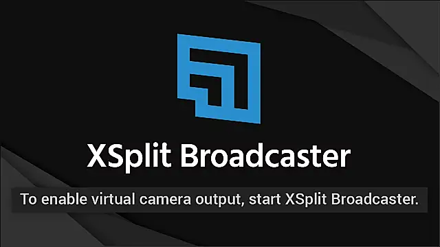 Snapshot of hidenyan02 chatting on December 5, 2024, 9:17 pm hidenyan02 online show from December 5, 2024, 9:17 pm