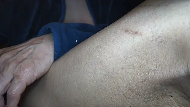 Snapshot of hidenyan02 chatting on March 11, 2025, 3:45 pm hidenyan02 online show from March 11, 2025, 3:45 pm