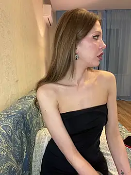 KateMariett online show from April 18, 2026, 9:48 pm