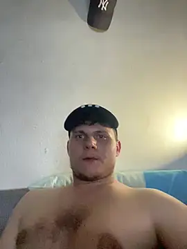 HFDYJLO online show from March 14, 2026, 9:04 am