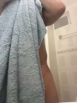 HFDYJLO online show from March 15, 2026, 4:13 pm