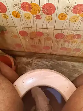 Snapshot of Rasharaj chatting on December 16, 2024, 9:57 am Rasharaj online show from December 16, 2024, 9:57 am