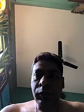 Snapshot of Rasharaj chatting on December 19, 2024, 2:45 am Rasharaj online show from December 19, 2024, 2:45 am