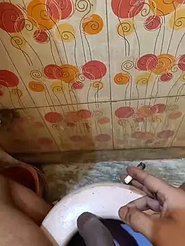 Snapshot of Rasharaj chatting on December 21, 2024, 4:14 pm Rasharaj online show from December 21, 2024, 4:14 pm