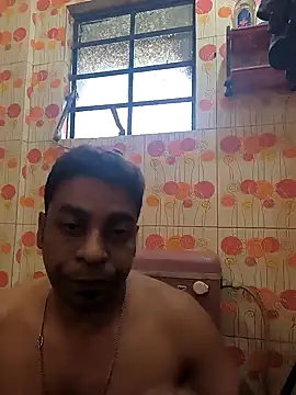 Snapshot of Rasharaj chatting on January 29, 2025, 3:12 am Rasharaj online show from January 29, 2025, 3:12 am