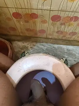 Snapshot of Rasharaj chatting on February 3, 2025, 3:53 am Rasharaj online show from February 3, 2025, 3:53 am