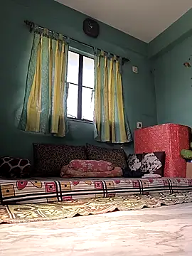 Snapshot of Rasharaj chatting on October 20, 2025, 4:24 am Rasharaj online show from October 20, 2025, 4:24 am