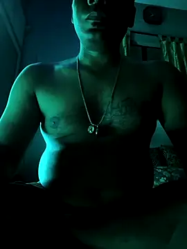 Snapshot of Rasharaj chatting on October 26, 2025, 2:23 pm Rasharaj online show from October 26, 2025, 2:23 pm