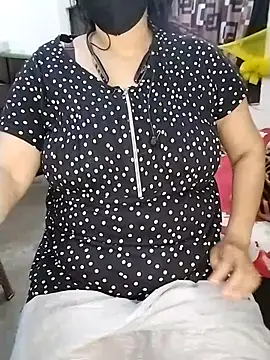 Tishani online show from February 28, 2026, 4:08 pm