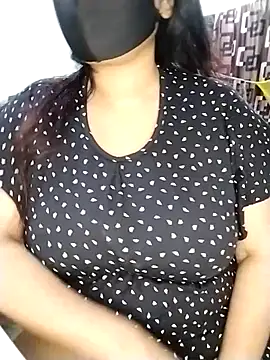 Tishani online show from March 1, 2026, 4:42 pm