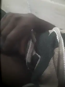 Sanju911 online show from February 20, 2026, 9:10 am