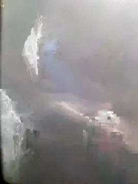 Sanju911 online show from February 25, 2026, 2:43 am