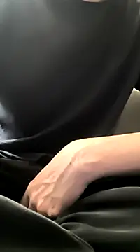 Naked Ben online show from December 29, 2024, 6:45 am