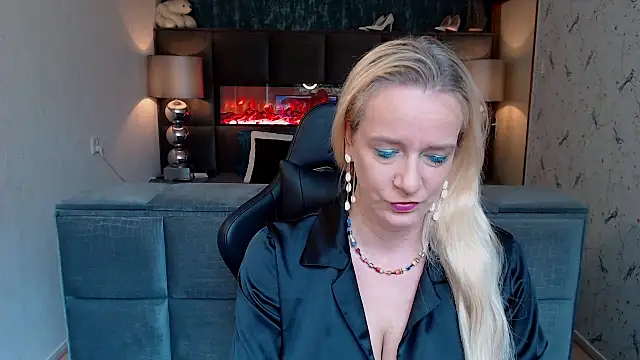 Wendysexyx online show from September 27, 2025, 9:25 am