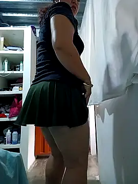 Fulopp15 online show from January 9, 2025, 5:00 pm