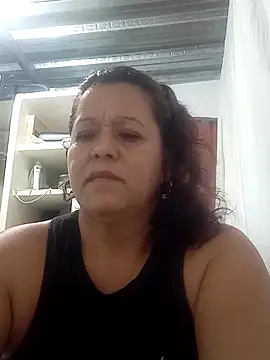 Fulopp15 online show from January 12, 2025, 1:37 pm