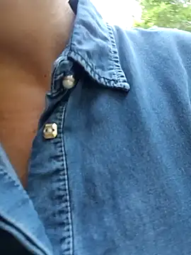 Fulopp15 online show from January 26, 2025, 1:36 pm