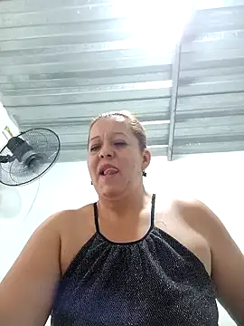 Fulopp15 online show from February 26, 2025, 1:30 pm