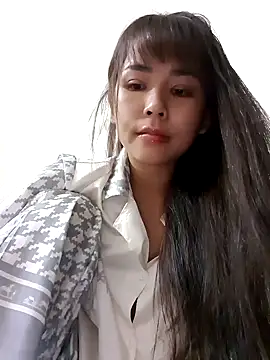Snapshot of Samsam_567 chatting on December 19, 2024, 4:46 pm Samsam 567 online show from December 19, 2024, 4:46 pm