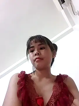 Snapshot of Samsam_567 chatting on December 28, 2024, 4:20 pm Samsam 567 online show from December 28, 2024, 4:20 pm