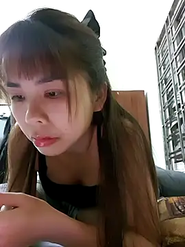 Snapshot of Samsam_567 chatting on February 5, 2025, 4:58 pm Samsam 567 online show from February 5, 2025, 4:58 pm