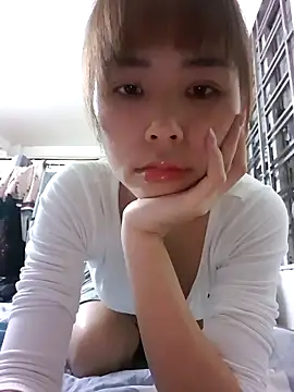Snapshot of Samsam_567 chatting on February 21, 2025, 4:26 pm Samsam 567 online show from February 21, 2025, 4:26 pm