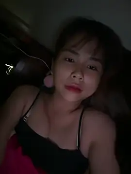 Snapshot of Samsam_567 chatting on September 10, 2025, 4:29 pm Samsam 567 online show from September 10, 2025, 4:29 pm