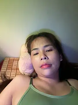 Snapshot of Samsam_567 chatting on September 14, 2025, 4:50 pm Samsam 567 online show from September 14, 2025, 4:50 pm