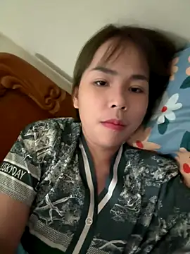Snapshot of Samsam_567 chatting on September 29, 2025, 2:00 pm Samsam 567 online show from September 29, 2025, 2:00 pm