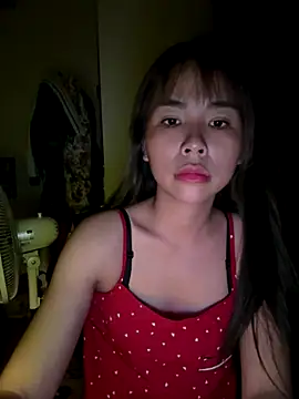 Snapshot of Samsam_567 chatting on October 6, 2025, 4:15 pm Samsam 567 online show from October 6, 2025, 4:15 pm