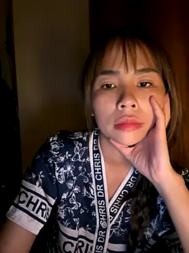 Snapshot of Samsam_567 chatting on October 14, 2025, 4:30 pm Samsam 567 online show from October 14, 2025, 4:30 pm