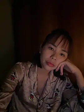 Samsam 567 online show from December 17, 2025, 4:13 pm