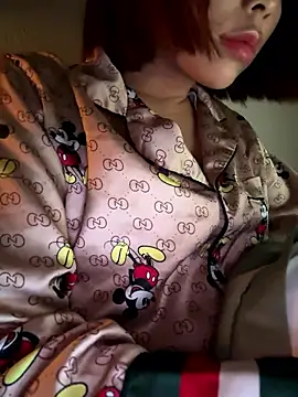 Samsam 567 online show from January 11, 2026, 4:12 pm